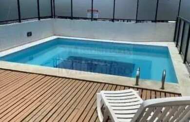 Imagem: EDF. PRAIA DO PIPA