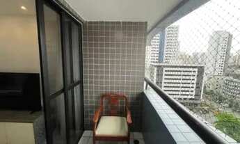 Imagem 2: EDF. PRAIA DO PIPA