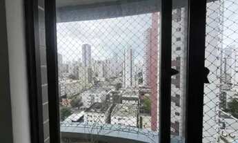 Imagem 3: EDF. PRAIA DO PIPA