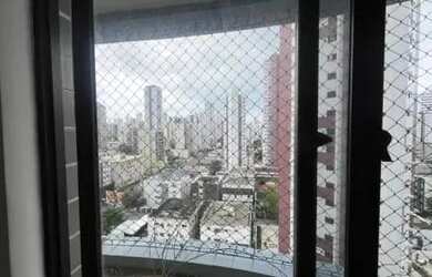 Imagem 3: EDF. PRAIA DO PIPA