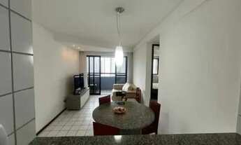 Imagem 4: EDF. PRAIA DO PIPA