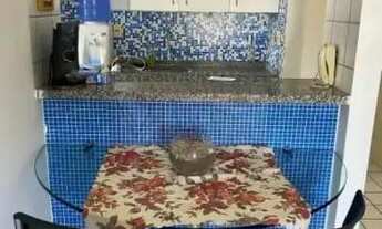 Imagem 5: EDF. PRAIA DO PIPA