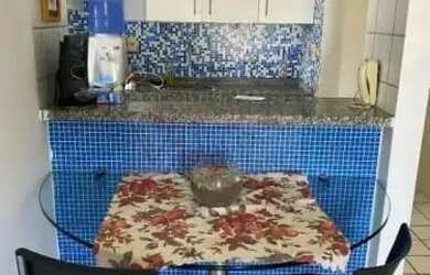 Imagem 5: EDF. PRAIA DO PIPA