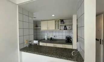 Imagem 6: EDF. PRAIA DO PIPA