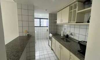 Imagem 7: EDF. PRAIA DO PIPA