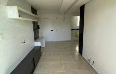 Imagem 2: EDF. CONDOMINIO CLUBE PRAIA DE PIEDADE