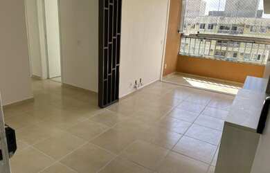 Imagem 3: EDF. CONDOMINIO CLUBE PRAIA DE PIEDADE