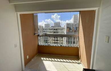 Imagem 4: EDF. CONDOMINIO CLUBE PRAIA DE PIEDADE