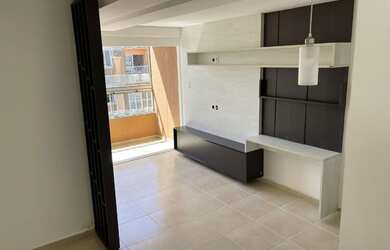 Imagem 5: EDF. CONDOMINIO CLUBE PRAIA DE PIEDADE