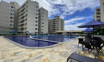 Imagem: EDF, PRAIA DE PIEDADE