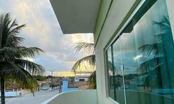 Imagem 2: EDF. PREDIO COMERCIAL EM TAMANDARE