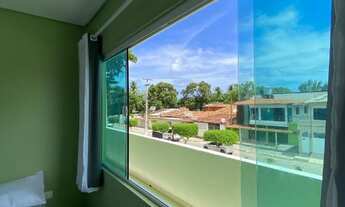 Imagem 3: EDF. PREDIO COMERCIAL EM TAMANDARE