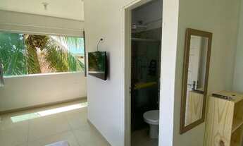 Imagem 4: EDF. PREDIO COMERCIAL EM TAMANDARE