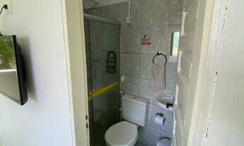 Imagem 5: EDF. PREDIO COMERCIAL EM TAMANDARE