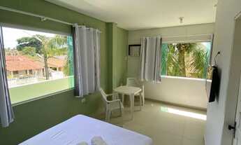 Imagem 7: EDF. PREDIO COMERCIAL EM TAMANDARE