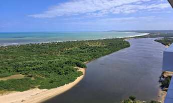 Imagem: EDF. BARRA HOME STAY