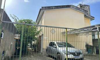 Imagem: PRIVE JOÃO ENRIQUE GUEDES