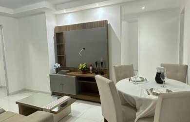 Imagem 2: PRIVE JOÃO ENRIQUE GUEDES