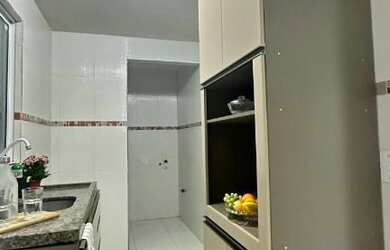 Imagem 3: PRIVE JOÃO ENRIQUE GUEDES