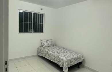 Imagem 4: PRIVE JOÃO ENRIQUE GUEDES