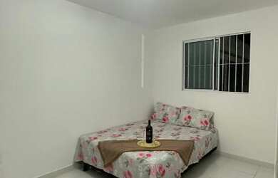 Imagem 5: PRIVE JOÃO ENRIQUE GUEDES