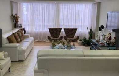 Imagem 4: Edf presidente salazar