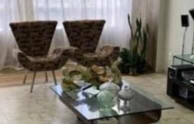 Imagem 5: Edf presidente salazar