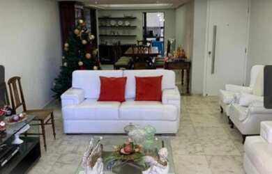 Imagem 6: Edf presidente salazar