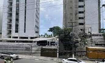 Imagem: Edf presidente salazar