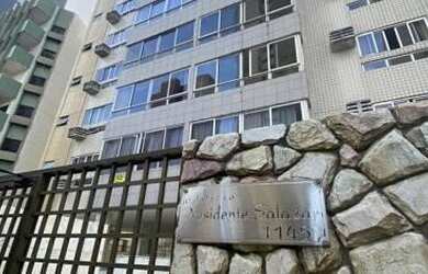 Imagem 2: Edf presidente salazar