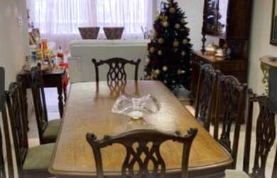 Imagem 3: Edf presidente salazar