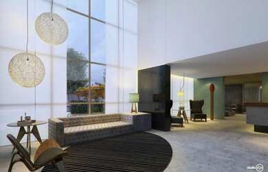 Imagem 5: Edf. Parque Shopping