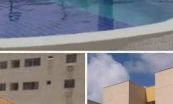 Imagem: EDF. PORTO SUAPE