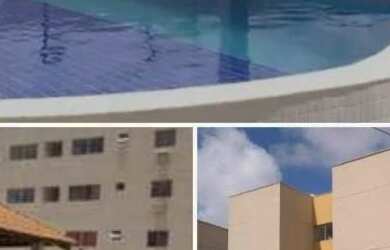 Imagem 1: EDF. PORTO SUAPE