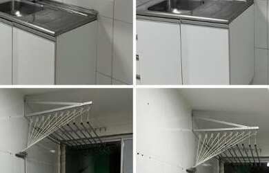 Imagem 2: EDF. PORTO SUAPE