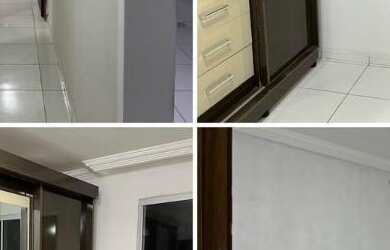 Imagem 4: EDF. PORTO SUAPE