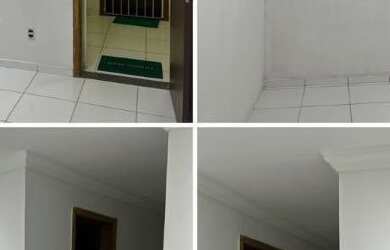 Imagem 5: EDF. PORTO SUAPE