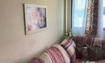 Imagem 2: EDF. PARC TORRE RESIDENCE