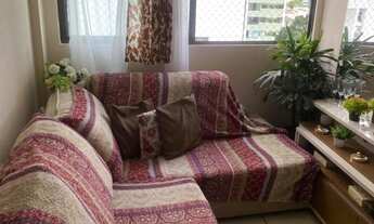 Imagem 3: EDF. PARC TORRE RESIDENCE