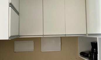 Imagem 5: EDF. PARC TORRE RESIDENCE