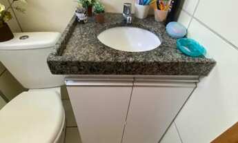 Imagem 6: EDF. PARC TORRE RESIDENCE