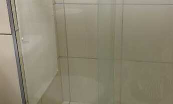 Imagem 7: EDF. PARC TORRE RESIDENCE