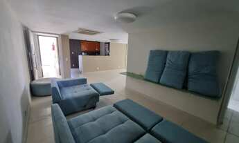 Imagem 6: EDF. PUERTO MADEIRO