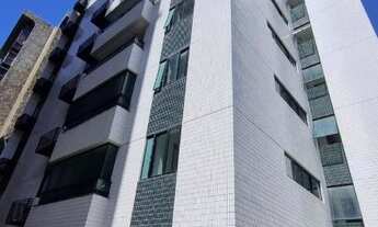 Imagem: EDF. PUERTO MADEIRO