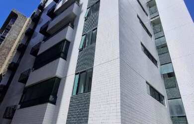 Imagem: EDF. PUERTO MADEIRO