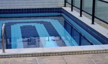 Imagem 2: EDF. PUERTO MADEIRO