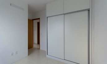 Imagem 5: EDF. QUEBEC, 3 dormitórios na Rua Antônio Ferreira Campos