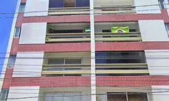 Imagem: EDF. ROUXINOL