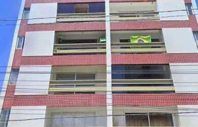 Imagem 1: EDF. ROUXINOL Apartamento com 3 dormitórios