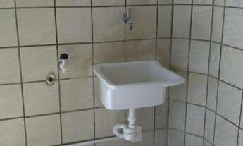 Imagem 6: EDF. RIALTO CITY